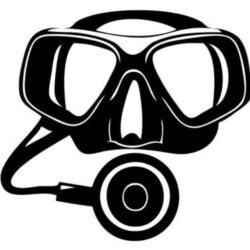 Dive is Life